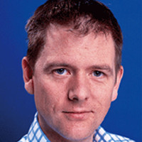 Ken Munro Ken Munro - Founder, Pen Test Partners LLP (The 'Ethical Hackers')